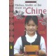 Meihua, Shuilin Et Dui Vivent En Chine - Pascal Pilon , Elisabeth Thomas