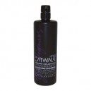 Tigi Catwalk Your Highness Elevating Shampoo