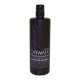 Tigi Catwalk Your Highness Elevating Shampoo
