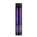 Tigi Catwalk Your Highness Firm Hold Hairspray