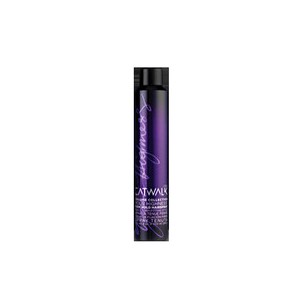 Tigi Catwalk Your Highness Firm Hold Hairspray