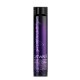 Tigi Catwalk Your Highness Firm Hold Hairspray