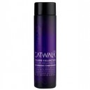 Tigi Catwalk Your Highness Nourishing Conditioner