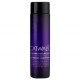 Tigi Catwalk Your Highness Nourishing Conditioner