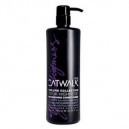 Tigi Catwalk Your Highness Nourishing Conditioner