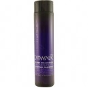 Tigi Catwalk Your Highness Soin Du Cheveu Elevating Shampoo Shampooing