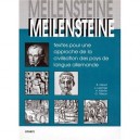 Meilensteine - Herbert Lajarrige