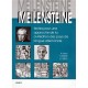 Meilensteine - Herbert Lajarrige