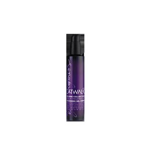 Tigi Catwalk Your Highness Thickening Gel Crème