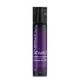 Tigi Catwalk Your Highness Thickening Gel Crème