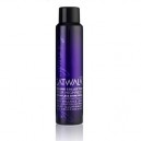 Tigi Catwalk Your Highness Weightless Shine Spray