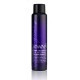 Tigi Catwalk Your Highness Weightless Shine Spray