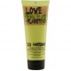 Tigi Love Peace and The Planet Revitalisant hydratant Eco Awesome Canneberge, orange etthe 2... For Men