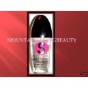 Tigi S factor Heat Defender Flat Iron Shine Spray