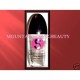Tigi S factor Heat Defender Flat Iron Shine Spray