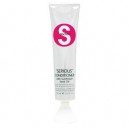 Tigi S factor Serious Conditioner