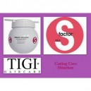 Tigi S factor Serious Conditioner