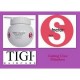 Tigi S factor Serious Conditioner