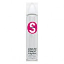 Tigi S factor Seriously Straight Straightener