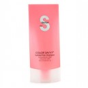Tigi S Factor Soin Cheveu Savvy Sulfate Free Shampoo Shampooing