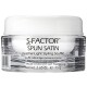 Tigi S factor Spun Satin Styling Souffl