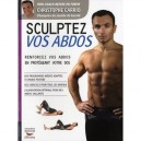 Sculptez Vos Abdos - Christophe Carrio