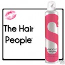 Tigi S Factor Vivacious Hairspray