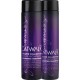 Tigi Your Highness Shampoo + Conditioner 250ml