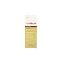 Tisserand Huiles Essentielles Eucalyptus Organique