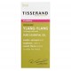 Tisserand Huiles Essentielles Ylang Ylang Organique