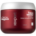 L'Oréal L Oreal Professionnel Serie Expert Force Vector Masque