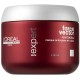 L'Oréal L Oreal Professionnel Serie Expert Force Vector Masque