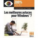 Les Meilleures Astuces Pour Windows 7 - Olivier Abou