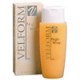 Velform Gel Amincissant et Raffermissant Night Wrap