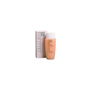 Velform Arm Wrap Toning Gel