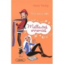 Meilleures Ennemies T.3 , Duo-duel Au Defile - Alexa Young