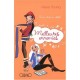 Meilleures Ennemies T.3 , Duo-duel Au Defile - Alexa Young