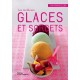 Les Meilleurs Glaces Et Sorbets - Christophe Felder
