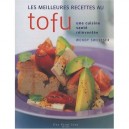 Meilleures Recettes Au Tofu - Wendy Sweetser