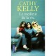 Le Meilleur De La Vie - Cathy Kelly