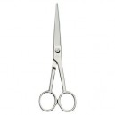 Zwilling J.A. Henckels 43504 171 0 Ciseaux de Coiffeur Nickelé