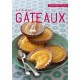 Meilleurs Gateaux - Christophe Felder