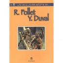 Meilleurs Recits T.24 , Follet/duval - Follet