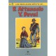 Meilleurs Recits T.26 , Attanasio, Duval - Henderson Attanasio