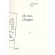 Ma Mere, A L'origine - Emmanuel Pons