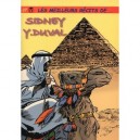 Meilleurs Recits T.27 - Sidney , Y Duval