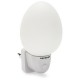 Ansmann - 5170043 - veilleuse de nuit - 0.4 watts - Bleu (Import Allemagne)