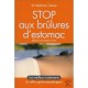 Stop Aux Brulures D'estomac - Martine Cotinat