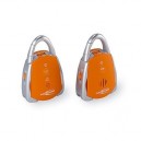 Ansmann Energy - Babyphone "London"