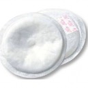 Avent - Avent- Coussinets Jetables